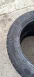 Зимни гуми Michelin Latitude