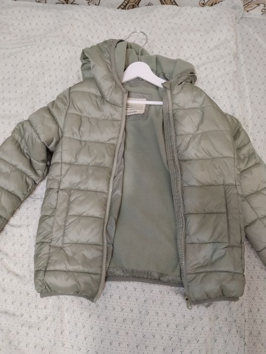 Детские вещи для девочек 7-9 лет 10-12 лет