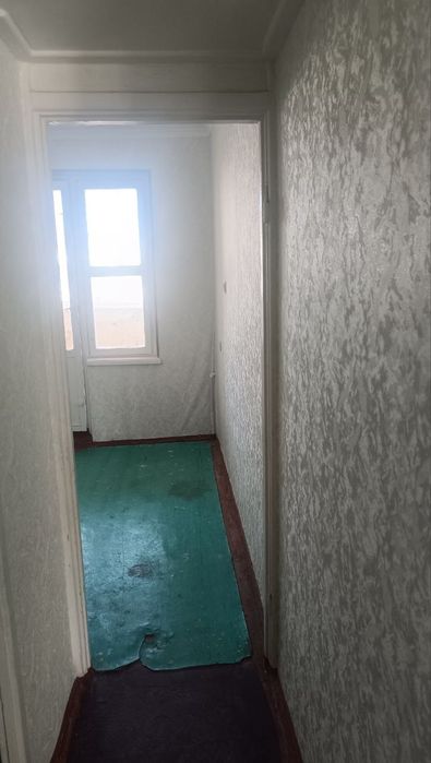 2 хонали квартира сотилади,7мкр. Ориентир Корзинка супермаркет