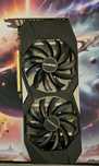 GeForce RTX™ 2070 GAMING OC 8G (rev. 1.0)