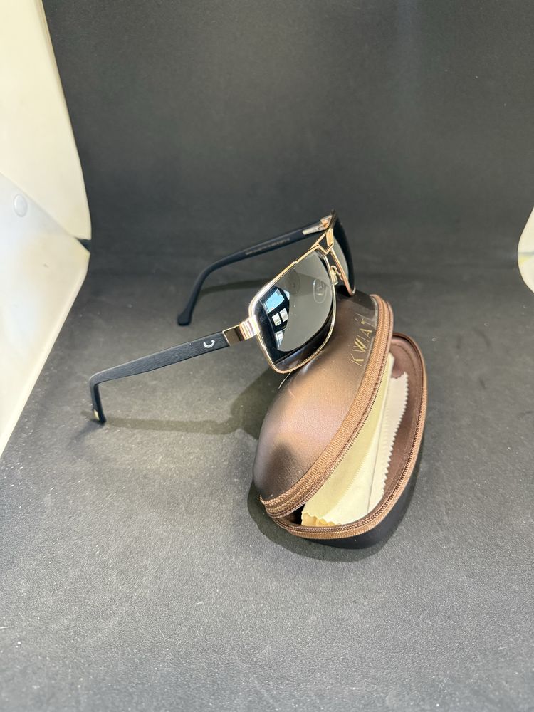 Слънчеви очила Kwiat Polarized