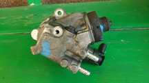 Pompa inalte injectie bmw seria 5 f10