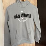 NBA hoodie for kids