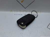 Cheie de contact VOLKSWAGEN GOLF V Variant 1K5 2007 - 2009 TDI BLS, BXE 1K0959753M