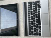 Laptop  Lenovo Tableta