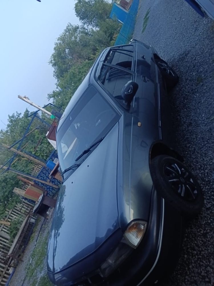 Сатылымда нексия 1