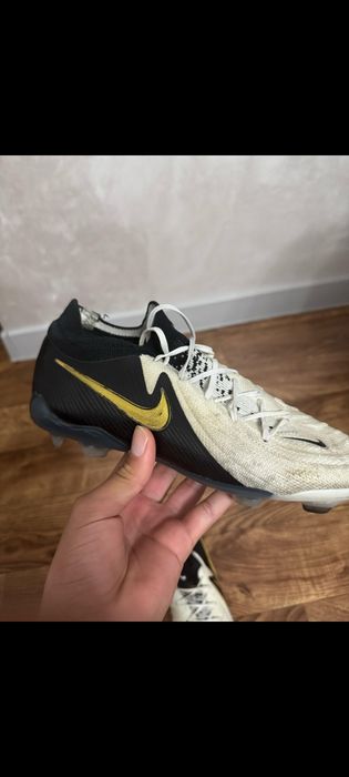 Nike Бутсы сатылады
