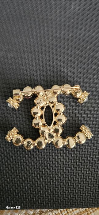 Brose diferite modeleke