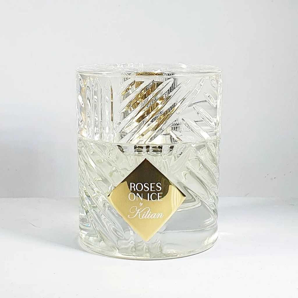 By Killian Roses On Ice 50ml