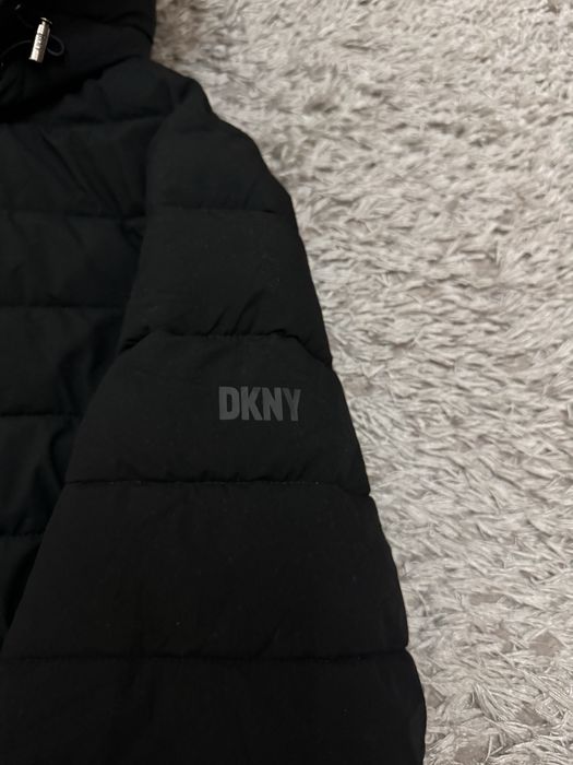 Оригинално дамско яке DKNY
