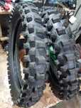 Dunlop 110 90 19