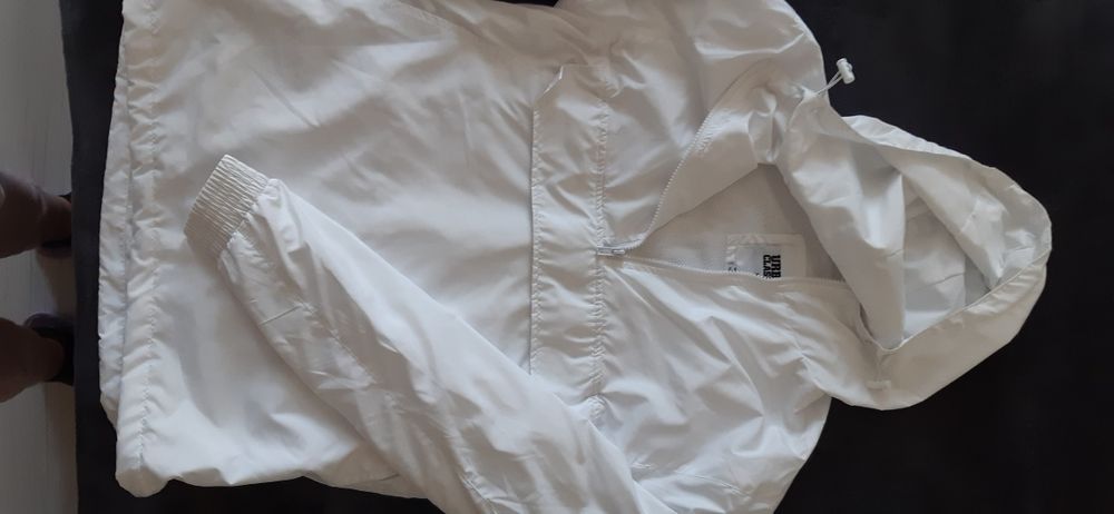 Шушляков суитчър Urban Classics