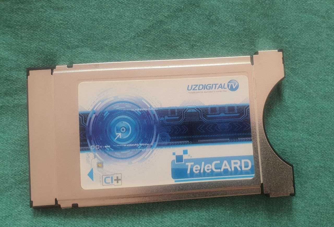Продам ТВ LG42 PN450D