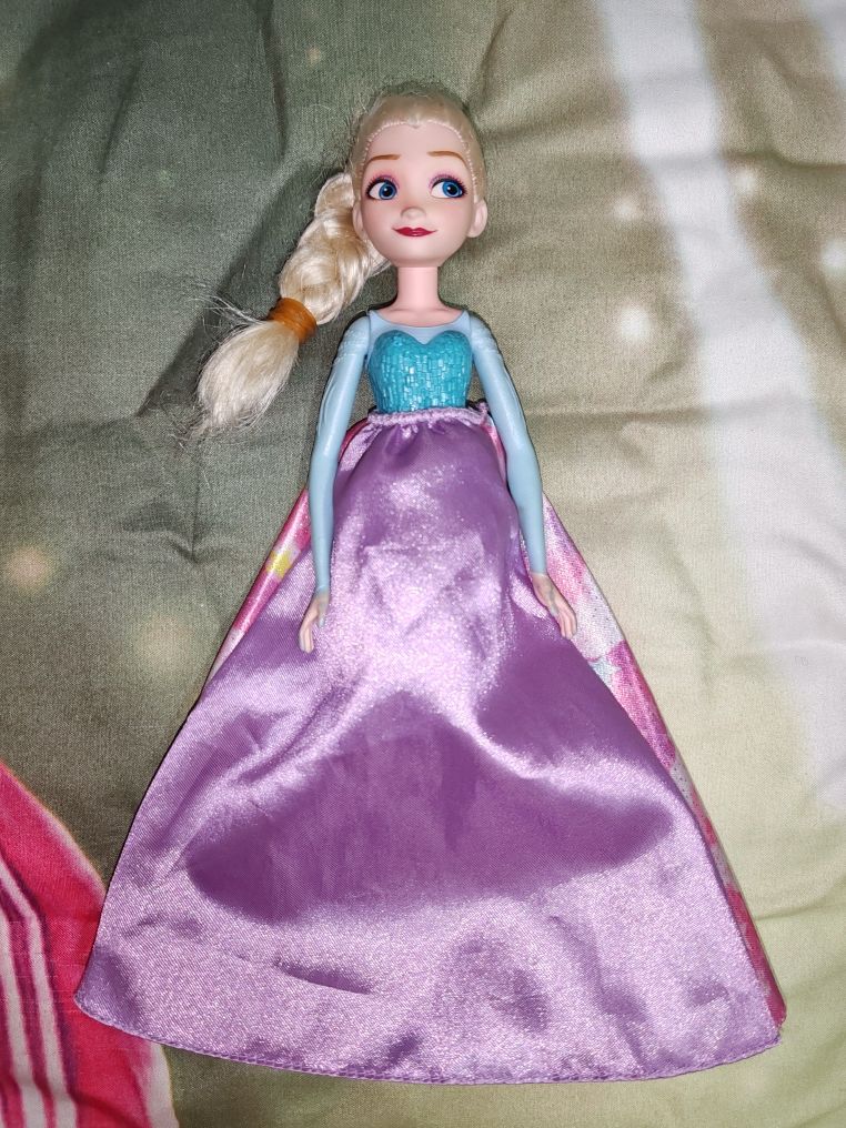 Куклы барби Mattel, original