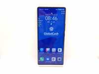 Honor 70 128GB  grad A dual SIM full box| GlobalCash #L21668