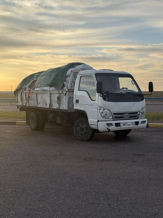 Доставка грузоперевозки открыты 5тоник газель вывоз мусыра