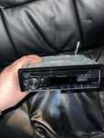 Casetofon Pioneer DEH-s720DAB ca nou