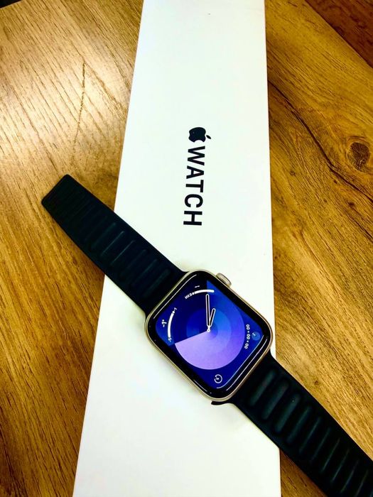 Apple Watch  SE 2,44mm,94%