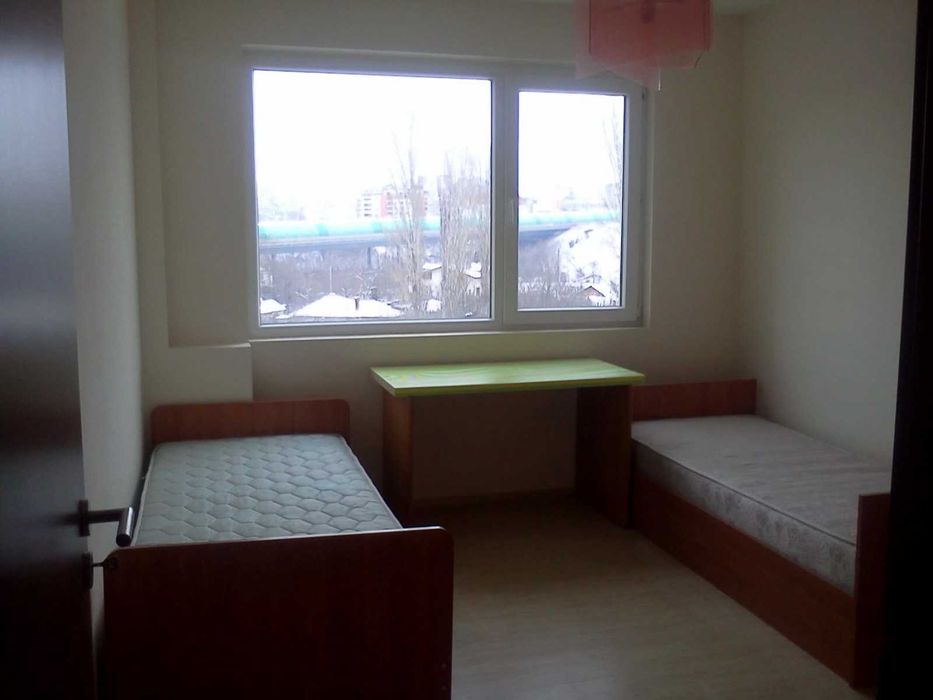 Продава се Тристаен апартамент в София, Мусагеница - 65 кв.м за 2308 €/кв.м - Снимка #5