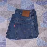 blugi LEVI'S originali