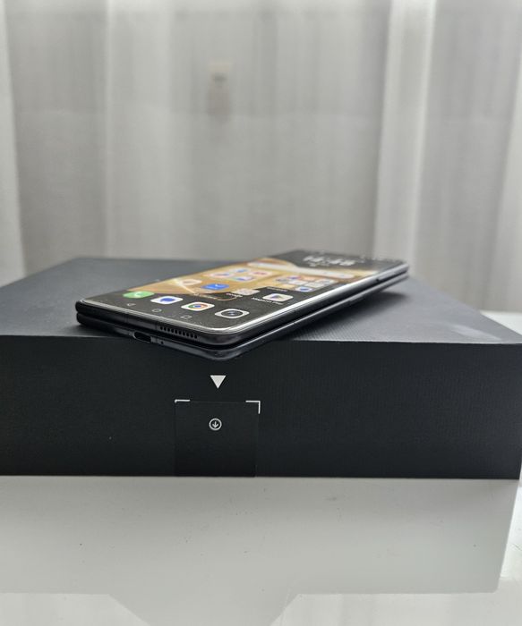 Telefon honor magic V3