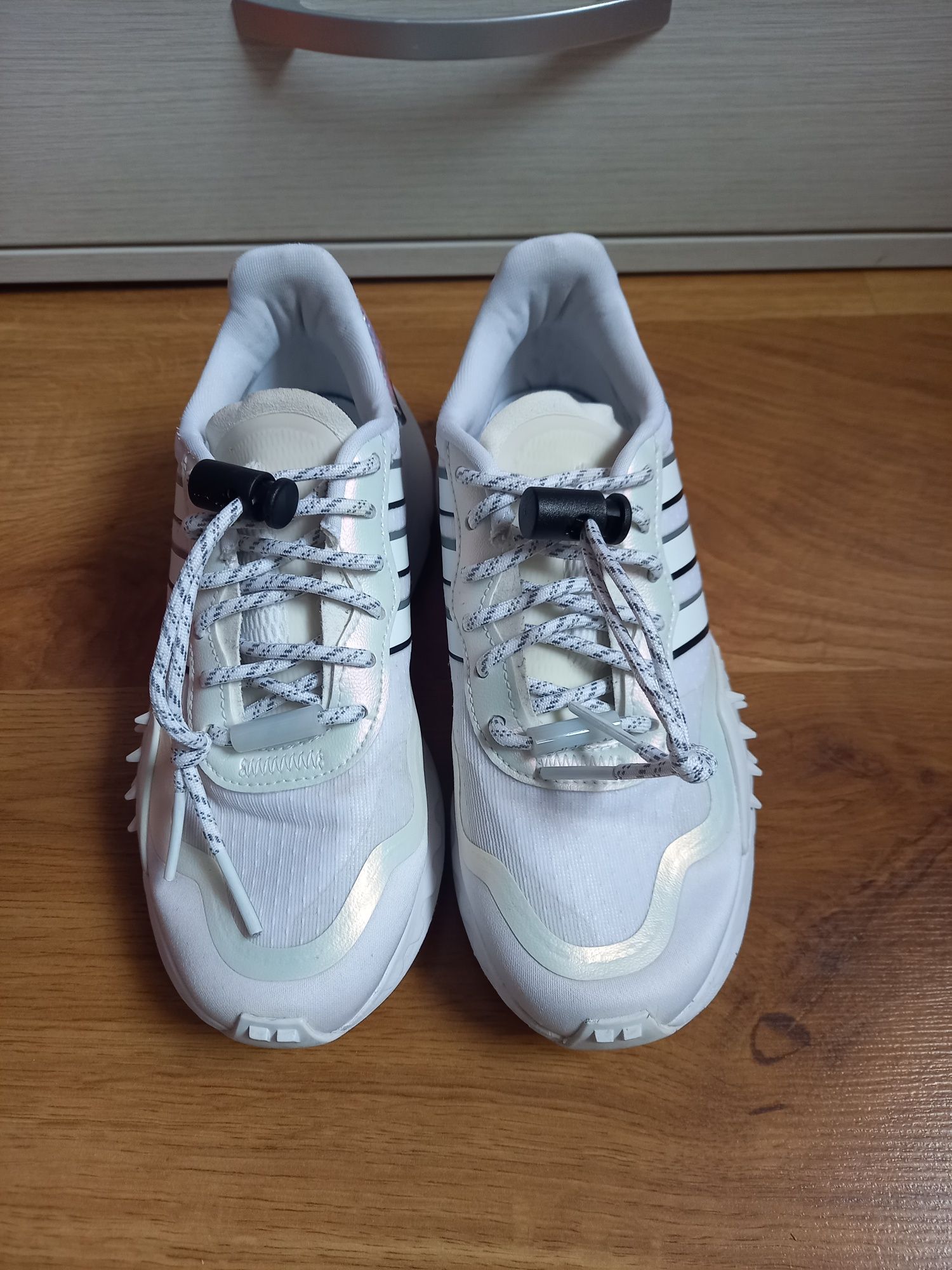 Сникърси Adidas Uk 3 1/2 Eur36