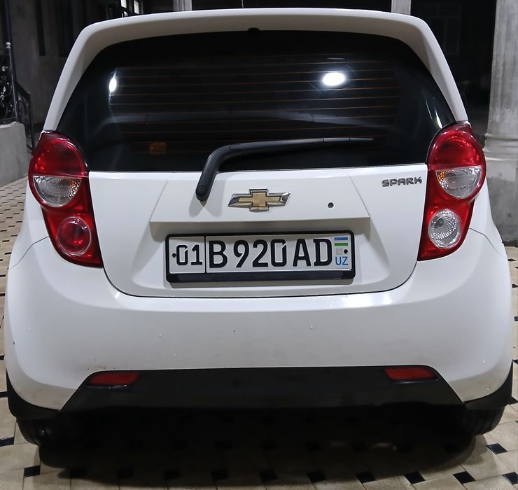Spark_1,2_евро_2019_6.600_$_бензин_137.000_пробег