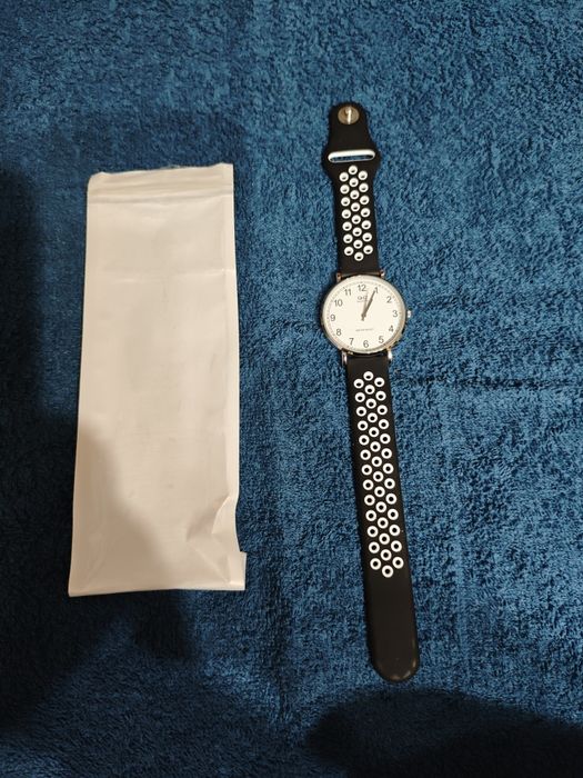 Vând ceas Q&Q (original)