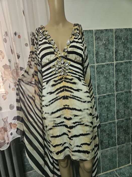 Rochie calitate excepțională marime L