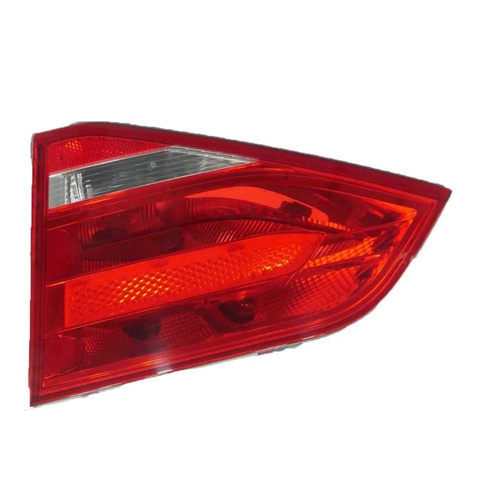 Десен вътрешен стоп AUDI A4 (B8) 2008-2015 ID: 136870