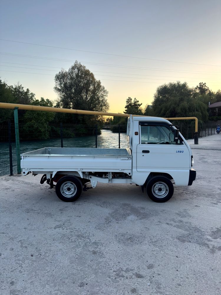 2025 , 6.000 km