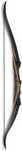 Samick Sage Archery Takedown – 62 инча, с тяга 30 паунда Recurve Bow