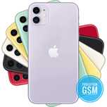 Iphone 11 pentru PIESE