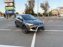 Ford Kuga ExtraFull 2.0tdci 163cp 4x4