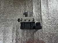 Pompa / Unitate / Modul ABS / Frana Nissan Qashqai J11