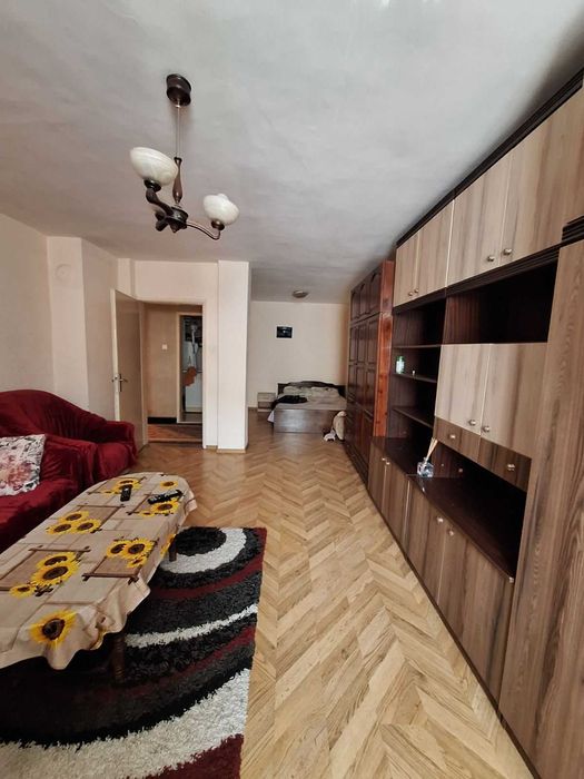 Продава се Двустаен апартамент в Стара Загора, Аязмото - 64 кв.м за 1593 €/кв.м - Снимка #2