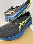 Asics NOVABLAST 2 .Номер 50.5