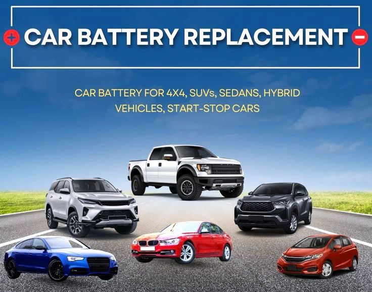 Акумлютор Малибу жентра   аккумулятор Малибу акумулятор Малибу Malibu