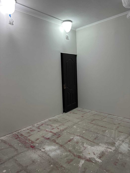 Яккасарой Аренда Ракат махалла жуманжи ва резденция