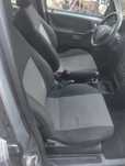 Opel Meriva mg bine nare ITP si asigurare
