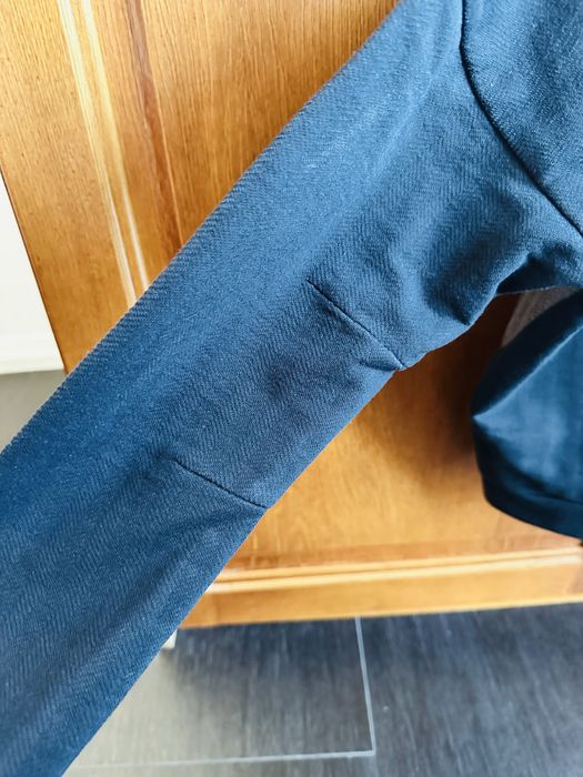 Bluza Adidas femei S