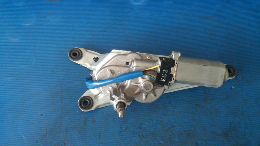 motoras stergator haion hyundai i20 hatchback 98710-1j000