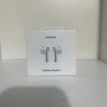 Samsung galaxy buds 3