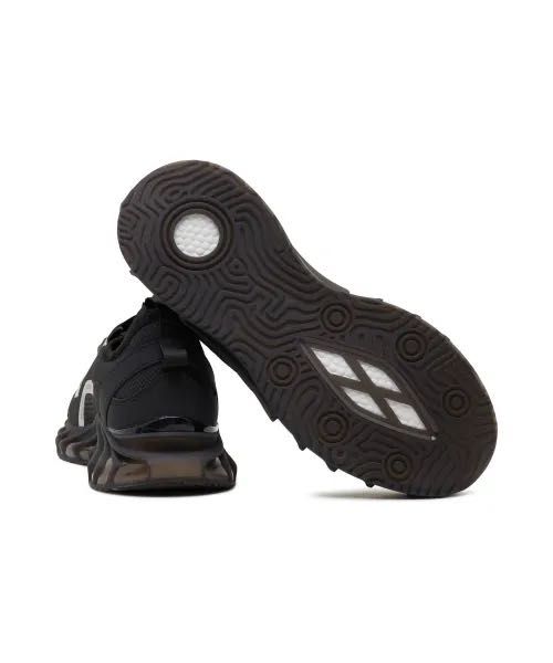 Just Cavalli shoes men
