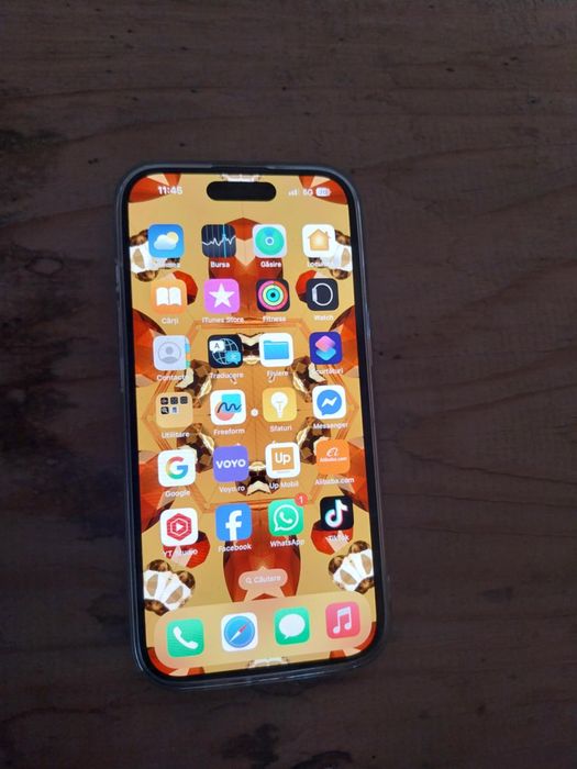 Vand sau schimb Iphone15