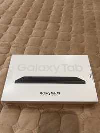 Tableta Galaxy Tab A9