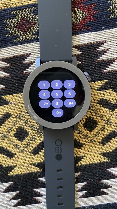 northeng watch pro 2
