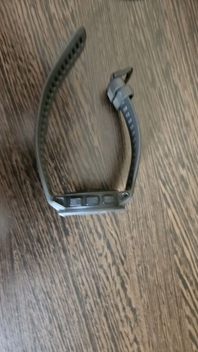 Garmin Instinct 2