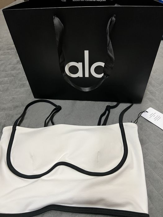 Оригинален сет Alo Yoga