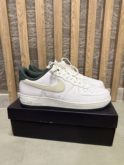 Кеды Nike Air Force оригинал